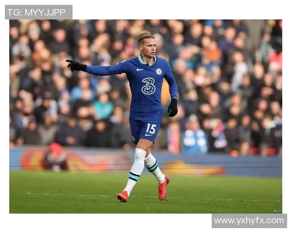 新英格兰革命与切尔西精彩对决录像回放分析与精彩瞬间集锦 新英格兰革命与切尔西精彩对决录像回放分析与精彩瞬间集锦