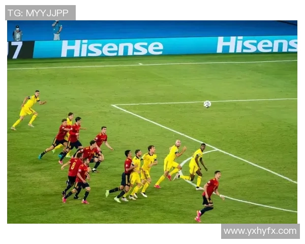 普雷斯顿对阵诺丁汉森林比赛分析与推荐策略详解