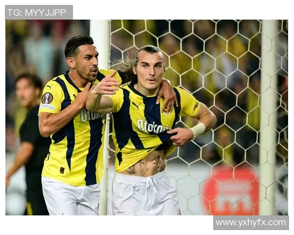 本菲卡与皇家马德里巅峰对决谁将书写欧冠新篇章 本菲卡与皇家马德里巅峰对决谁将书写欧冠新篇章