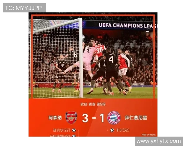 欧冠精彩对决回顾利物浦与拜仁的巅峰对抗录像分析