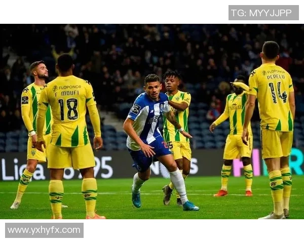 法国杯精彩对决雷斯迎战里尔期待谁能晋级下一轮