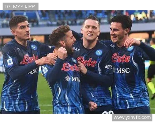 波斯波利与赖扬的精彩对决分析与赛前预测