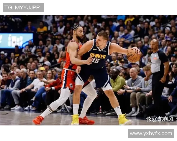 洛杉矶快船与丹佛掘金历史交锋回顾及战绩分析