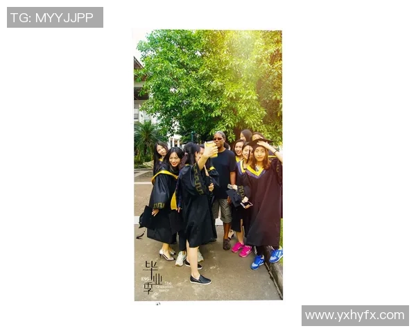 深圳对阵山东鲁能全方位攻略解析助你轻松掌握比赛动态与看点