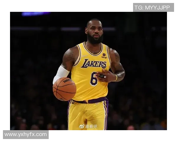 湖人对热火未来直播时间及观看方式全攻略，精彩赛事不容错过