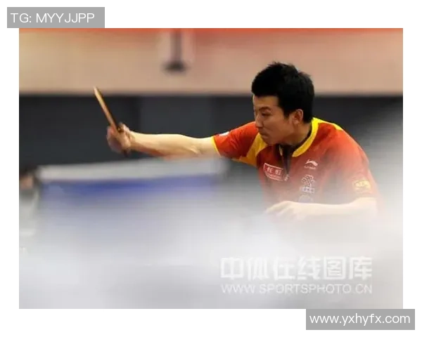 湖南比马迎战横滨球队展开激烈较量期待精彩表现与胜利的争夺