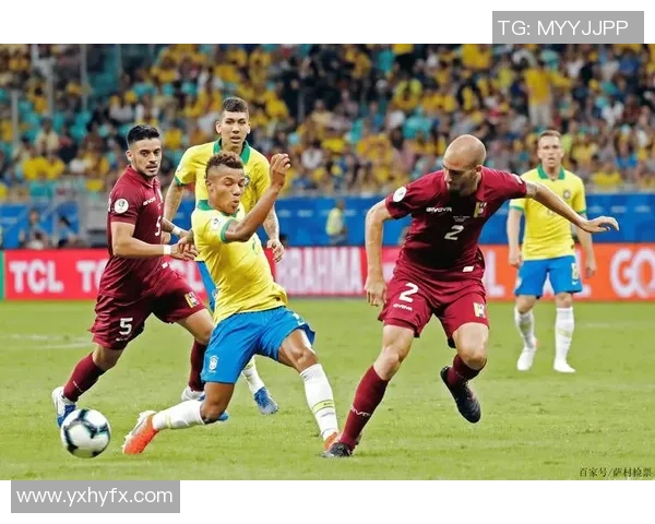 牙买加与加拿大足球对决全方位分析及比赛展望