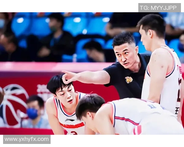 狼队与西布朗激战正酣赛果揭晓引发球迷热议