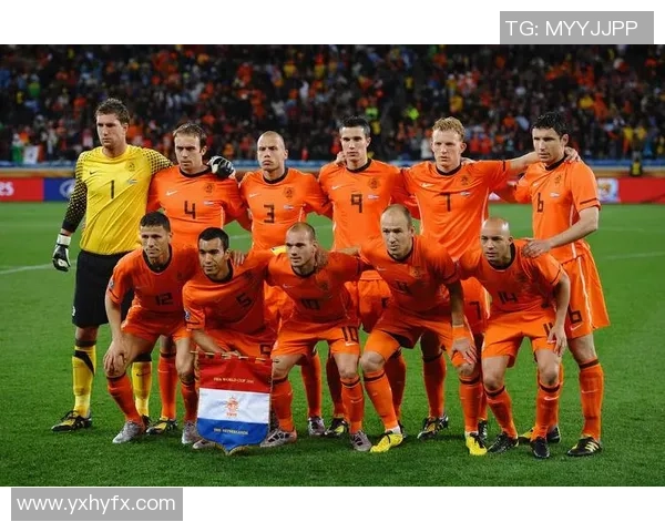 男篮世预赛精彩对决法国队迎战芬兰队全力争胜