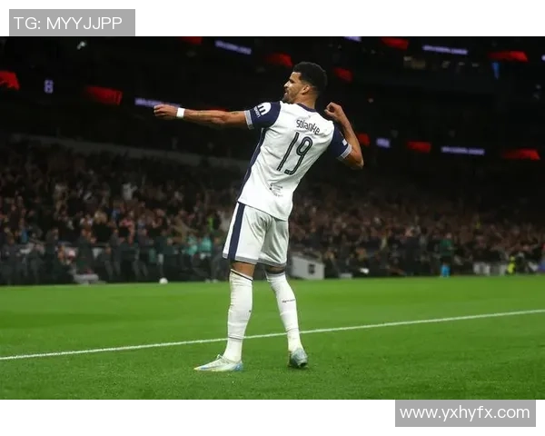 皇马与马竞激战正酣电视直播时间及观看方式全解析