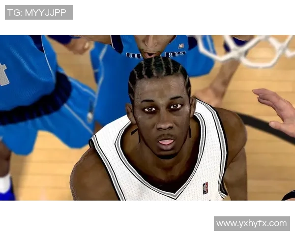 科怀伦纳德的篮球传奇之路：从天赋少年到NBA巨星的蜕变与辉煌