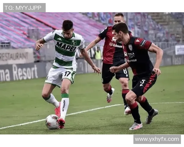 莱切斯特与尤文图斯激战在即谁能在欧战中笑到最后