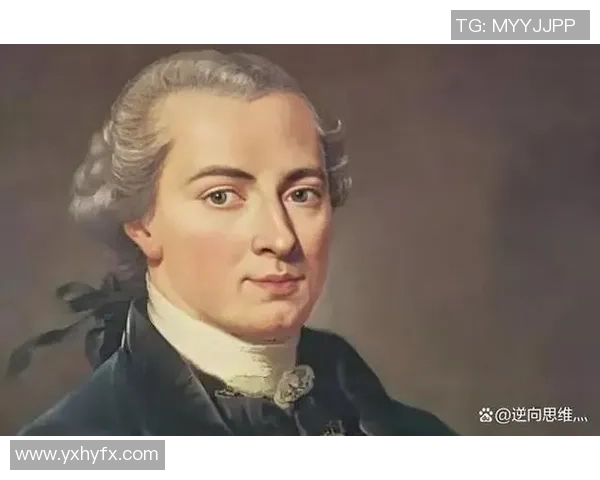 萨林杰的文学世界探秘与影响力分析：从麦田里的守望者看其思想深度与时代价值