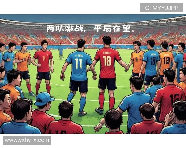 西布罗维奇主场迎战维拉双方争夺英超宝贵积分之战 西布罗维奇主场迎战维拉双方争夺英超宝贵积分之战