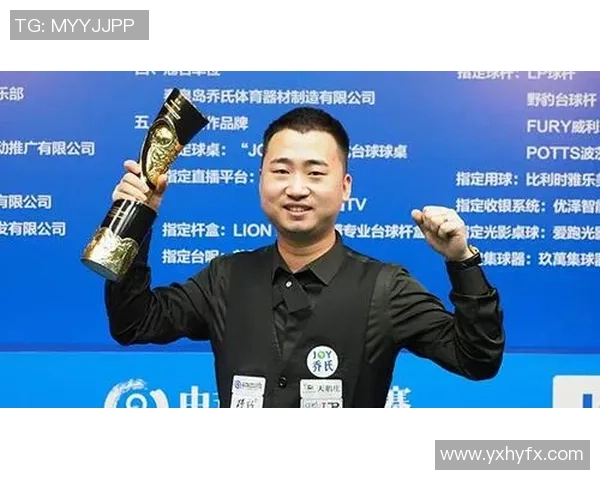 贝尔夏普对阵汉维特精彩直播全程回顾与赛后分析