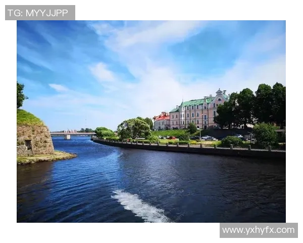 霍布罗与维堡的精彩对决揭示了丹麦足球的激烈竞争与战术博弈