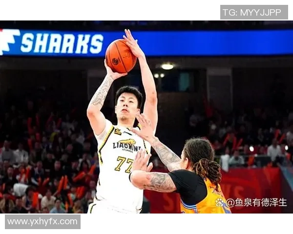 麦迪重返CBA激战辽宁对阵北京球迷期待巅峰对决 麦迪重返CBA激战辽宁对阵北京球迷期待巅峰对决