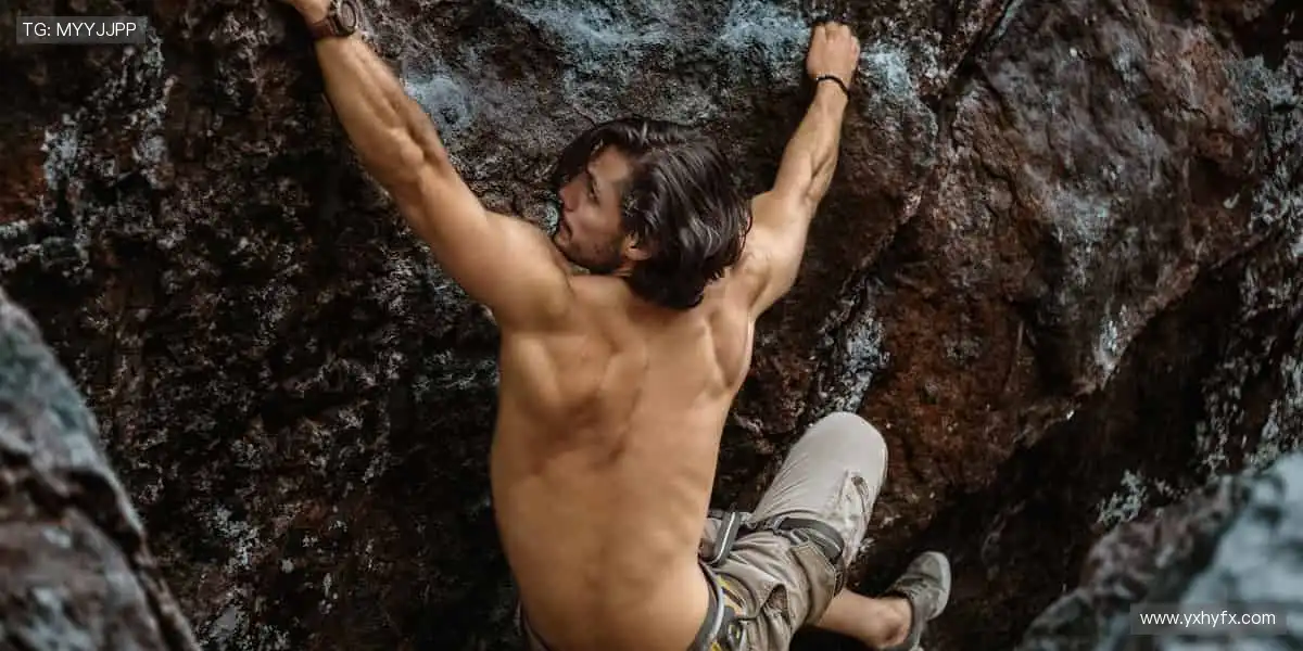 全球赛事,等你见证辉煌!🏆